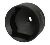 KS Tools crou d'essieu 1/2" pour BPW, 80 mm KS Tools Quantité:1