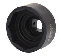 KS Tools Clé d'écrou d'essieu 1" 8 pans pour Scania, 80 mm KS Tools Quantité:1