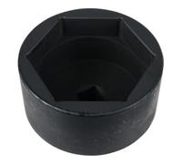 KS Tools Clé d'écrou d'essieu 1" pour DAF, 120 mm KS Tools Quantité:1