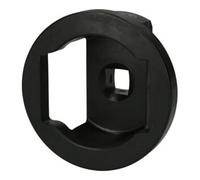 KS Tools Clé d'écrou d'essieu 3/4" pour BPW, 85 mm KS Tools Quantité:1