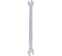 KS Tools ouble classique 4 x 5 mm sur crochet