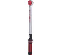 KS TOOLS ynamo ergotorqueprécision 1/2 40 à 200 NM - Réf. 516.6042