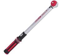 KS TOOLS ynamométrique 1/2, Ergotorique Précision Plus - 516.6042