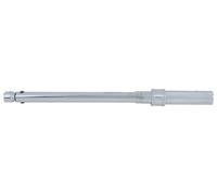 KS Tools ynamométrique à douille 14x18mm pour l'industrie, 60-340Nm - 516.5069