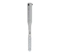 KS Tools ynamométrique 516.5034 – 1/2" 20–120 Nm, serrage à droite, carré simple