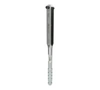 KS Tools ynamométrique ALUTORQUEprecision 1/2", 40-200 Nm, carré double KS Tools Quantité:1