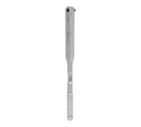 KS Tools ynamométrique ALUTORQUEprecision 1/2", 40-200 Nm, carré simple KS Tools Quantité:1