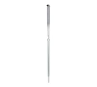 KS Tools ynamométrique ALUTORQUEprecision 1", 750-2000 Nm, carré double KS Tools Quantité:1