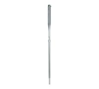 KS Tools ynamométrique ALUTORQUEprecision 1", 750-2000 Nm, carré simple KS Tools Quantité:1