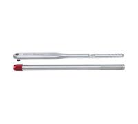KS Tools ynamométrique ALUTORQUEprecision 3/4", 520-1000 Nm, carré double KS Tools Quantité:1