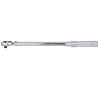 KS TOOLS ynamométrique industrielle 1/4&quot réversible 3-15Nm 516.5151