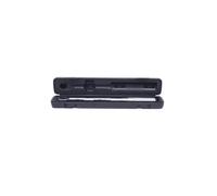 KS TOOLS ynamométrique industrielle 3/8', réversible, 20-100Nm ( 516.5154 )