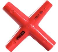 KS TOOLS n croix 117.1706 230g
