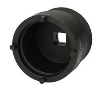 KS Tools Clé KS Tools 1/2" pour axe d'articulation de support pour Toyota, 66,0 mm Quantité:1