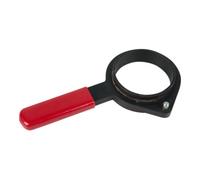 KS Tools Clé KS Tools pour unité de réglage Vanos Quantité:1
