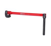 KS Tools Clé lavabo Ø 10-32mm, 275mm Quantité:1