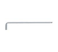 KS Tools Tournevis coudé 151.3110