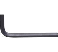 KS TOOLS 151.2608 Tournevis coudé