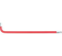 KS TOOLS 151.4671 Tournevis coudé