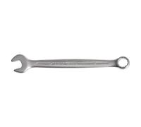 Ks tools Clé mixte - 8 mm