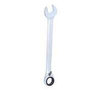 KS TOOLS 503.4917 ourche et polygonale à cliquet