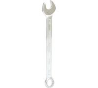 KS TOOLS Clé mixte, coudée, 13mm 517.0613