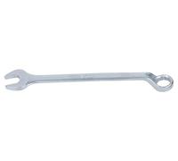 KS TOOLS Clé mixte, coudée, 14mm 517.1614