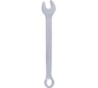 KS TOOLS Clé mixte, coudée, 18mm 517.0618