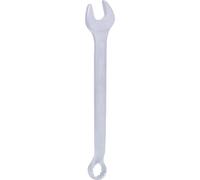 KS TOOLS 517.1618 Clés polygonales et de clés à fourches