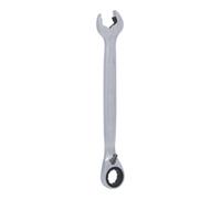 KS Tools Clé mixte KS Tools DUO GEARplus, fonction cliquet 16mm, réversible Quantité:1