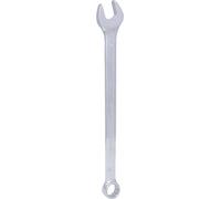 KS TOOLS 517.1522 Clés polygonales et de clés à fourches