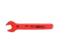 KS Tools Clé plate avec revêtement isolant, 32 mm Quantité:1