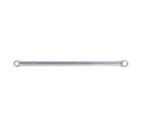 KS Tools Clé polygonale double TX E CHROMEplus, extra longue, E18xE20 Quantité:1