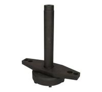 KS Tools Clé pour écrou à encoches, Ø int. des ergots 123,5 mm KS Tools Quantité:1