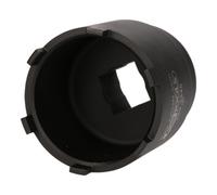 KS Tools Clé pour écrou à encoches 1" pour Mercedes et MAN, 6 ergots Ø 77/84 mm KS Tools Quantité:1