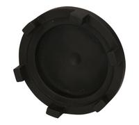 KS Tools Clé pour écrou à encoches 3/4", 6 ergots pour Mercedes KS Tools Quantité:1