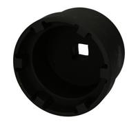 KS Tools Clé pour écrou à encoches 3/4", pour DAF, 6 ergots Ø 86 mm KS Tools Quantité:1