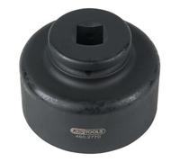 KS Tools Clé pour écrou d’essieu 3/4", 8 pans, court, 85 mm KS Tools Quantité:1