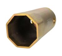 KS Tools Clé pour écrou d'essieu 3/4", longue, 100 mm KS Tools Quantité:1