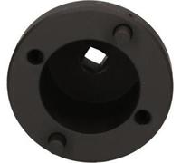 KS Tools 4604295 460.4295 Clé pour écrous dessieux