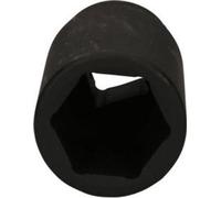 KS Tools 4600015 460.0015 Clé pour écrous dessieux