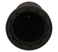 KS TOOLS Clé pour écrous d'essieu pour Mercedes, 95 mm ( 460.0965 )
