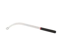 KS Tools Clé pour poulies, 460 mm, 16 mm Quantité:1