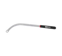 KS Tools Clé pour poulies,L=460mm,E8 Quantité:1
