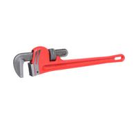KS Tools Clé serre-tube en acier 18" - 450 mm Quantité:1