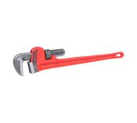 KS Tools Clé serre-tube en acier 24" - 600 mm Quantité:1