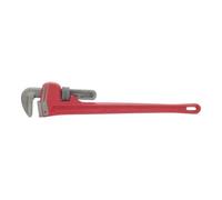 KS Tools Clé serre-tube / pince pompe à eau 111.3500 acier 200 mm