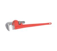 KS Tools 111.3530 1113530 Alligator wrench