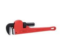 KS Tools 111.3100 1113100 Alligator wrench