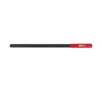 KS Tools Clé spéciale 150.1227 - carré 8 mm, L 450 mm, robuste et résistante